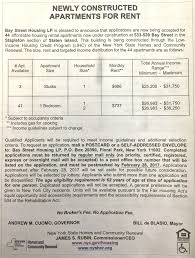 Check spelling or type a new query. Lottery Opens For 44 Affordable Senior Apartments On Staten Island S Stapleton Waterfront 6sqft