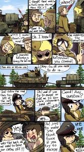 WT Live  Image by Pizza_Truck