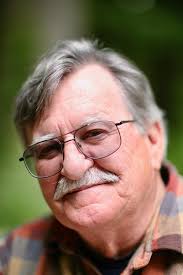 Connecticut, Milford 🌘💫❤️