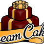 Dream Cakes Bakery from dreamcakeschicago.com
