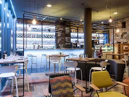 نتیجه جستجوی لغت [gent] در گوگل