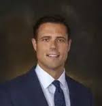 Dr. Jonathan D. Chappell, MD