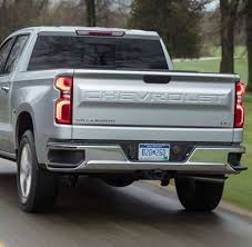 Here are the best ways to get a new one, from dealerships to local auto locksmiths. Strattec Security Corporation Automotive Maker For Keys Locks Power Access Security