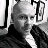 Rebecca Teal Email & Phone Number