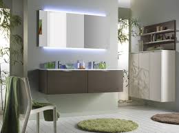 Différents modèles s'adaptent à la taille de la pièce et offrent un large choix de finitions : Deco Zen Dans La Salle De Bain 30 Idees D Une Atmosphere Zen