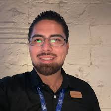 Best airport transfer with grocery stop to Westin Los Cabos?