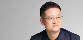 认知型创新：从OpenAI到DeepSeek - 网盘下载- 免费资源