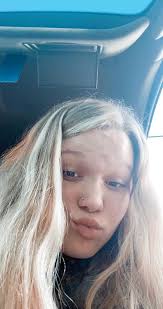 Hi everyone, inspired by another post in here I said I'd post these corset  piercings done by myself and 2 other piercers in my studio Be Pierced in  Wexford, Ireland a couple