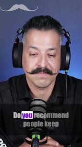 Choosing the right journaling method: digital or paper?