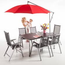 Die firma kettler ist bekannt für hochwertige gartenmöbel. Kettler Edge Gartentisch 160x95cm Aluminium Kettalux Plus Anthrazit Anthrazit Schieferoptik Garten Und Freizeit