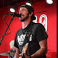Alex Austin @ OD Lounge