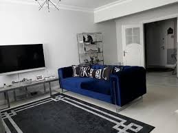 Bu Sofistike Evde Kullanislilik Sikliga Engel Degil Home Home Decor Furniture