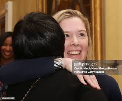 630 Donna Lewis Photos & High Res Pictures