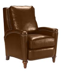 Rutherford Leather Recliner Chair Chairs Furniture Macy S Recliner Chair Leather Recliner Chair Lift Chair Recliners
