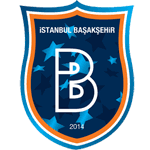 Trabzonspor super lig football logo png clipart area blue. Bb Erzurumspor Basaksehir Live 29 April 2021 Eurosport