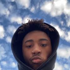 Darnell McCoy (@DMCCOY2021)