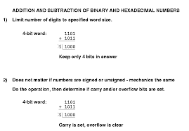 Ee 308 Lecture Outline