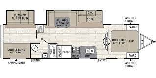Maybe you would like to learn more about one of these? 2018 Coachmen Freedom Express 310bhds Specs And Literature Guide