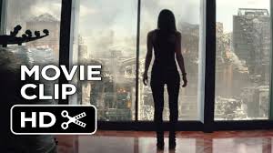 Watch san andreas starring dwayne johnson in this drama on directv. San Andreas Movie Clip We Re Not High Enough 2015 Dwayne Johnson Movie Hd Youtube
