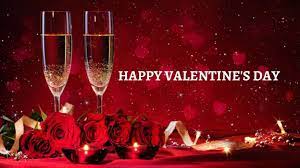 Here are 19 valentine's day gift ideas to help guide your shopping. Happy Valentine S Day 2020 Gift Ideas For Him Her Girlfriend Boyfriend Husband Wife Friends And Family Happy Valentine Day Gifts Ideas For Loved Ones