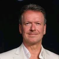 20+ "Ben Bohn" profiles