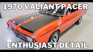 Image result for Rally Red 1970 Valiant