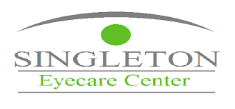 San antonio vision source doctors can assess your eye health, screen for diseases, and diagnose and treat common eye conditions. Welcome To Singleton Eyecare Center Singleton Eyecare Center
