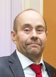 Edwin Maldonado Obituary January 12, 2019