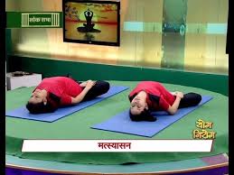 It is also a great practice for those seeking gentle, all levels yoga sequence for migraine and headache relief. à¤® à¤‡à¤— à¤° à¤¨ à¤• à¤œà¤¡ à¤¸ à¤–à¤¤ à¤® à¤•à¤° à¤— à¤¯ à¤š à¤° à¤†à¤¸à¤¨ These Yogasan Must Do For Migraine Patients Jansatta