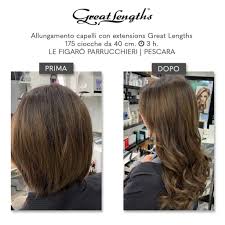 Traveling through toll booths can a lot of time and cause a lot of frustration. Le Figaro By Domenico Salone Extension Pescara