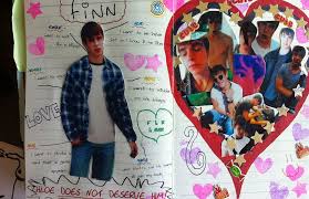 Pin On My Mad Fat Diary