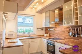 homify mk immopromotion 廚房by mk immopromotion stylish kitchen design kitchen design country style kitchen