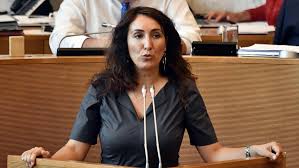La mémoire de philippe moureaux saluée. Les Regions N Ont Pas Refuse De Coordination Federale Pour Les Maisons De Repos Reagit Christie Morreale Le Soir