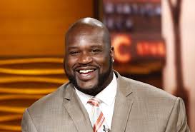 Play all the latest games like papa's cupcakeria and papa's hot doggeria! Papa John S Board Member Shaquille O Neal Responds To John Schnatter