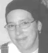 KUAY WorkingDraftAugust07.p65