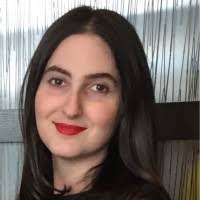 Laura Tortorici's Instagram, Twitter & Facebook