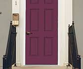 Sherwin williams commodore front door. Exterior Inspiration Front Door Paint Colors Sherwin Williams