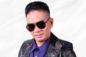 Lirik Dan Chord Lagu Na Jisikka Udhin Leader