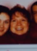 Floyd Barron Obituary