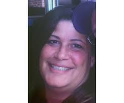 Lori Ann Hans Obituary (2022)