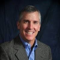 John Eberle Email & Phone Number