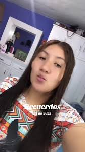 ANNA ISABELLA 🏹🌸 (@annaisabell19)