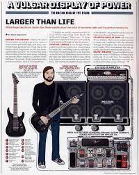 Pin On Guitar Rigs