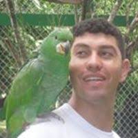 PDF) The Frontal Behavioral Inventory in the differential diagnosis of  frontotemporal dementia