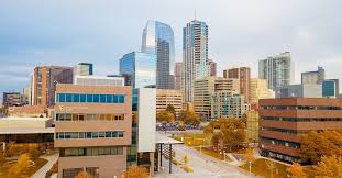 Gray claims he first killed in 1971 at age 18 while in the kentucky state penitentiary. Fall 2020 Dean S List Cu Denver News