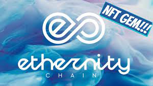 However, there are a few more cryptocurrency exchanges that you should have an account with, as. Ethernity Chain Ern Nft Gem Crypto Overview Price Update Youtube