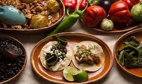 Pork And Green Chile Tacos Recipe Recipe Pork Recipes Pork Recipes