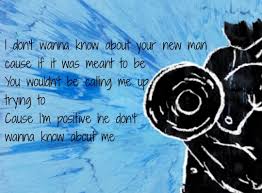 Don T Stick Stickers On My Paper Knickers Lyrics I Dont Wanna Know About Your New Man Lyrics By Ed Sheeran From His Album Divide Sheerio Ed Sheeran Lyrics Great Song Lyrics Ed Sheeran Song Quotes