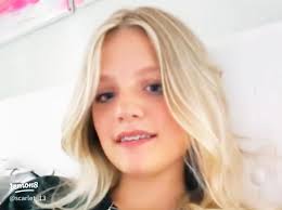 Wear Pink for Aubreigh Wyatt