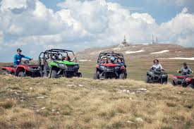 It's legal to have a horse or mule pull a wagon down a highway. Street Legal Utvs State Requirements Insurance And Parts